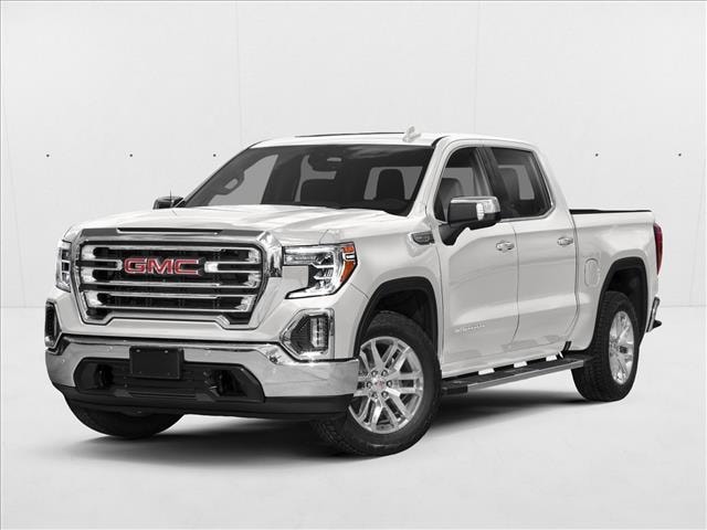 gmc sierra 1500 2019 3GTU9DED5KG105013 image gmc sierra 1500 2019 3GTU9DED5KG105013 image